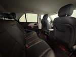 Mercedes GLE 300D 4MATIC  miniatura 47