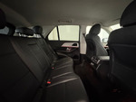 Mercedes GLE 300D 4MATIC  miniatura 48