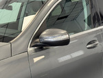 Mercedes GLE 300D 4MATIC  miniatura 50