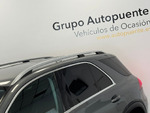 Mercedes GLE 300D 4MATIC  miniatura 51