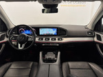 Mercedes GLE 300D 4MATIC  miniatura 10