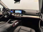 Mercedes GLE 300D 4MATIC  miniatura 11