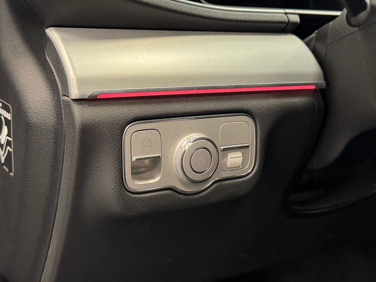 Mercedes GLE 300D 4MATIC  foto 19