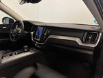 Volvo XC60 Plus Bright Auto miniatura 13