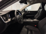 Volvo XC60 Plus Bright Auto miniatura 14