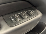 Volvo XC60 Plus Bright Auto miniatura 16