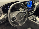 Volvo XC60 Plus Bright Auto miniatura 18