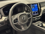 Volvo XC60 Plus Bright Auto miniatura 19