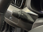 Volvo XC60 Plus Bright Auto miniatura 20