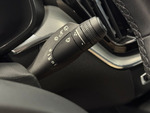 Volvo XC60 Plus Bright Auto miniatura 21