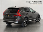 Volvo XC60 Plus Bright Auto miniatura 4