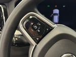 Volvo XC60 Plus Bright Auto miniatura 22