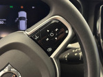 Volvo XC60 Plus Bright Auto miniatura 23