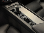 Volvo XC60 Plus Bright Auto miniatura 24