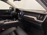 Volvo XC60 Plus Bright Auto miniatura 26