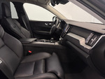 Volvo XC60 Plus Bright Auto miniatura 27