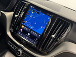 Volvo XC60 Plus Bright Auto miniatura 29