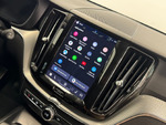 Volvo XC60 Plus Bright Auto miniatura 30