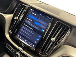 Volvo XC60 Plus Bright Auto miniatura 31