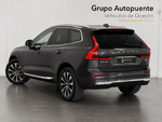 Volvo XC60 Plus Bright Auto miniatura 5