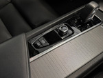 Volvo XC60 Plus Bright Auto miniatura 34