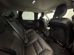 Volvo XC60 Plus Bright Auto miniatura 35