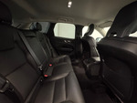 Volvo XC60 Plus Bright Auto miniatura 36