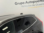 Volvo XC60 Plus Bright Auto miniatura 37