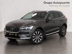 Volvo XC60 Plus Bright Auto miniatura 7