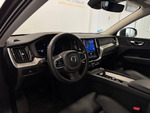 Volvo XC60 Plus Bright Auto miniatura 8