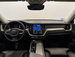 Volvo XC60 Plus Bright Auto miniatura 10