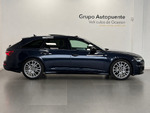 Audi A6 SPORT QUATTRO ULTRA S-TRONIC 40TDI miniatura 3