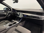 Audi A6 SPORT QUATTRO ULTRA S-TRONIC 40TDI miniatura 13