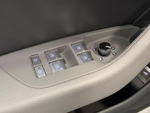 Audi A6 SPORT QUATTRO ULTRA S-TRONIC 40TDI miniatura 15