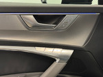 Audi A6 SPORT QUATTRO ULTRA S-TRONIC 40TDI miniatura 16