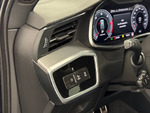 Audi A6 SPORT QUATTRO ULTRA S-TRONIC 40TDI miniatura 17