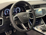 Audi A6 SPORT QUATTRO ULTRA S-TRONIC 40TDI miniatura 19