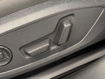 Audi A6 SPORT QUATTRO ULTRA S-TRONIC 40TDI miniatura 20