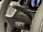 Audi A6 SPORT QUATTRO ULTRA S-TRONIC 40TDI miniatura 21