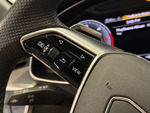 Audi A6 SPORT QUATTRO ULTRA S-TRONIC 40TDI miniatura 23