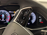 Audi A6 SPORT QUATTRO ULTRA S-TRONIC 40TDI miniatura 24