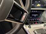 Audi A6 SPORT QUATTRO ULTRA S-TRONIC 40TDI miniatura 25