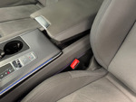 Audi A6 SPORT QUATTRO ULTRA S-TRONIC 40TDI miniatura 26