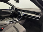 Audi A6 SPORT QUATTRO ULTRA S-TRONIC 40TDI miniatura 29