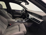 Audi A6 SPORT QUATTRO ULTRA S-TRONIC 40TDI miniatura 30