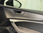Audi A6 SPORT QUATTRO ULTRA S-TRONIC 40TDI miniatura 31