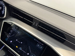 Audi A6 SPORT QUATTRO ULTRA S-TRONIC 40TDI miniatura 33