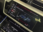 Audi A6 SPORT QUATTRO ULTRA S-TRONIC 40TDI miniatura 38