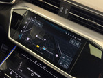 Audi A6 SPORT QUATTRO ULTRA S-TRONIC 40TDI miniatura 39