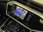 Audi A6 SPORT QUATTRO ULTRA S-TRONIC 40TDI miniatura 40